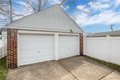 Additional image 25 of 111 Hiler Ave, Buffalo, NY, 14217