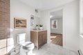 Additional image 37 of 398 Lund Farm Way, Brewster, MA, 02631