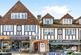 Fir Tree Road, Epsom, Surrey