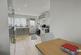 Additional image 3 of Hanover Close, Forest Town, NG19