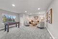 Additional image 17 of 4585 167th Ln SE, Bellevue, WA, 98006
