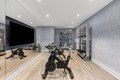 Additional image 18 of 405 Atlantic St, Stamford, CT, 06901