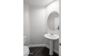Additional image 20 of 3109 LA Casa Ct, Thousand Oaks, CA, 91362