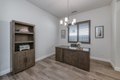 Additional image 17 of 2723 Vermont Ave, Clovis, CA, 93619