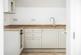Additional image 8 of Upper Grove, South Norwood