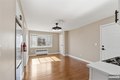 Additional image 10 of 293 Center St Unit 2ND, Orange, NJ, 07050