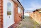 Additional image 14 of Valetta Road, Nottingham NG5