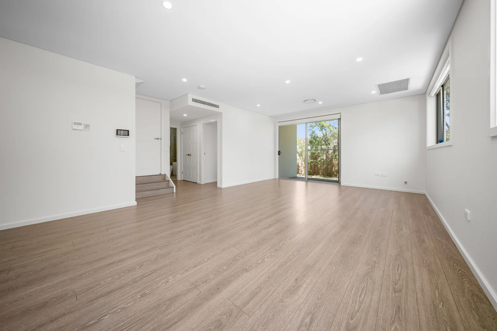 Additional image 2 of 13/58-60 Falconer Street, West Ryde NSW 2114