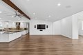 Additional image 70 of 6330 Morgan Pl, Loomis, CA, 95650