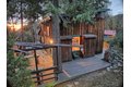 Additional image 31 of 48585 Todd Eymann Rd, Miramonte, CA, 93641
