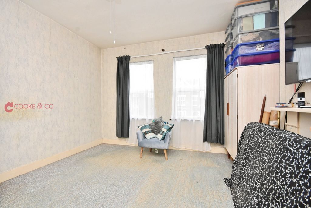 Additional image 9 of 5 bed semi-detached house for saleSt. Peters Road, Broadstairs, Kent CT10