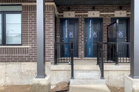 Additional image 8 of 4 Wheat Lane, Kitchener, ON, N2R 0R6