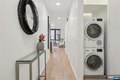 Additional image 22 of 160 1st St Apt 1013, Jersey City, NJ, 07302