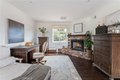 Additional image 20 of 22717 DE Kalb Dr, Calabasas, CA, 91302