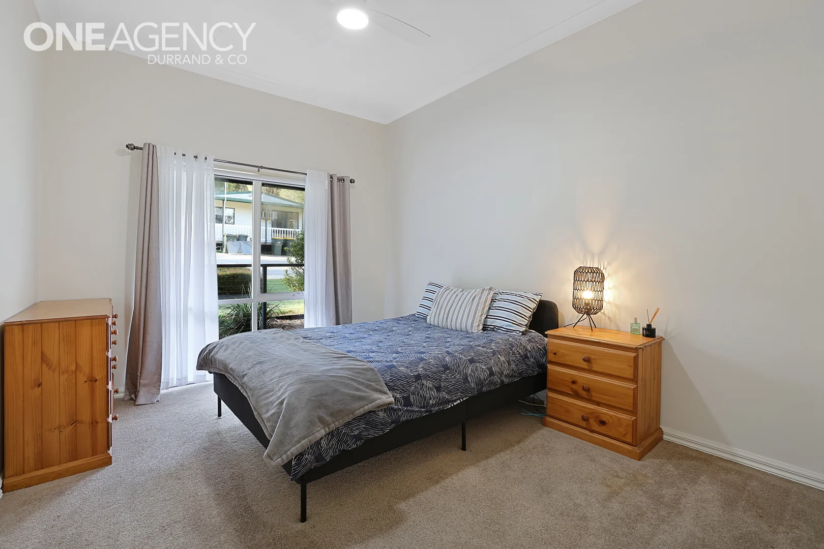 Additional image 18 of 43 Nangara Road, Jindivick VIC 3818