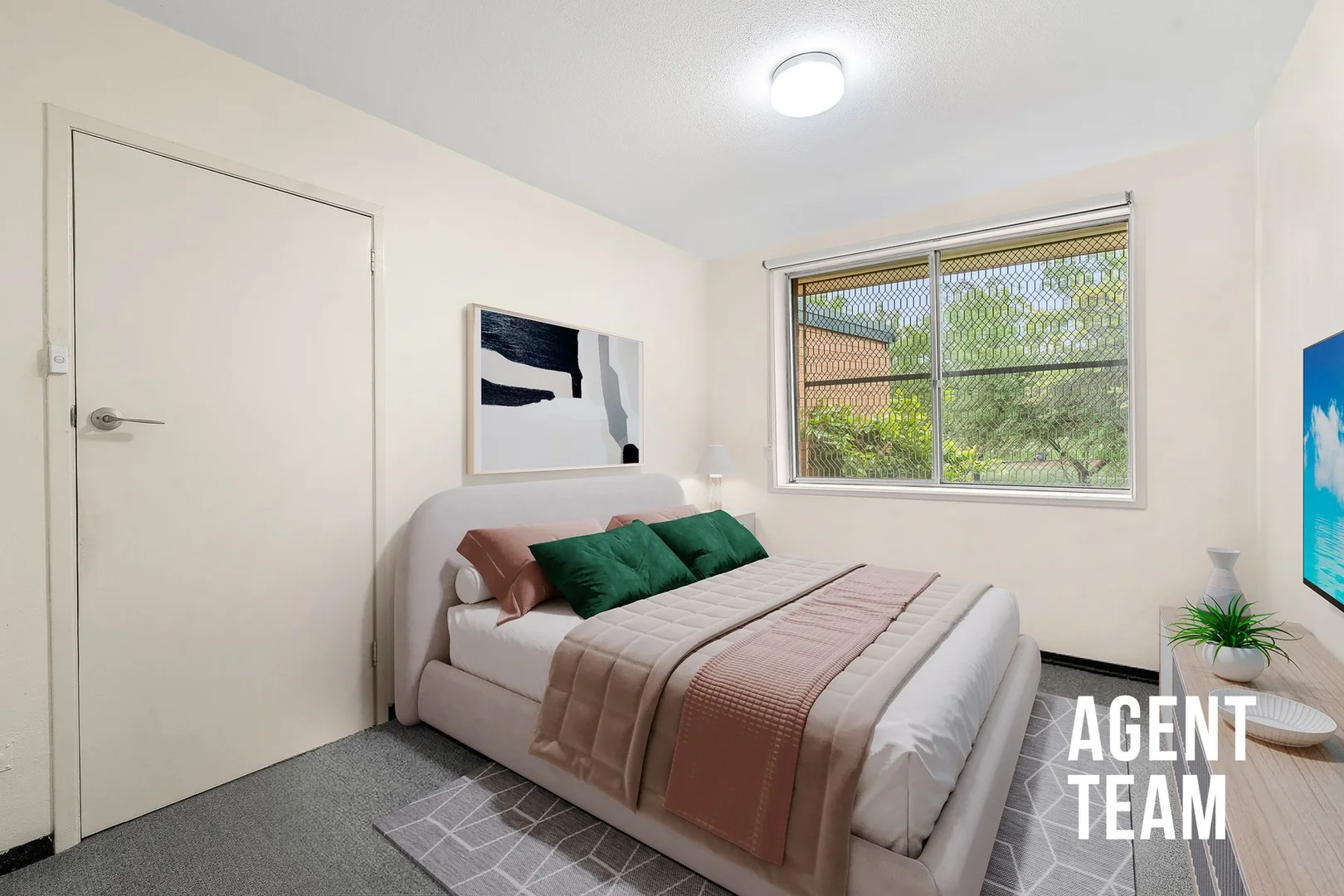 Additional image 5 of 7/127 Madigan Street, Hackett ACT 2602