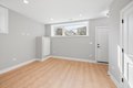 Additional image 37 of 6639 S Langley Ave, Chicago, IL, 60637