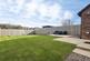 Additional image 4 of Florence Way, Workington CA14