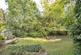Additional image 4 of Brattle Wood, Sevenoaks, Kent, TN13