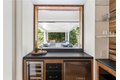 Additional image 8 of 2217 Laurel Pl, Newport Beach, CA, 92663