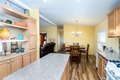 Additional image 11 of 38079 Calle De Amor, Murrieta, CA, 92563