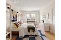 Additional image 14 of 1025 5th Ave Unit 11EN, Manhattan, NY, 10028