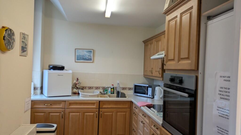 Additional image 3 of 54 Waterford Court, 341 Brookvale Road, Erdington, Birmingham, B23 7WQ