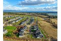 Additional image 2 of 5464 Lasiandra Dr, Blaine, WA, 98230