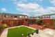 Additional image 17 of Merrylands, Laindon SS15
