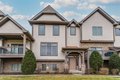 285 Regency Ct Unit B, Wauconda, IL, 60084
