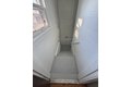 Additional image 13 of 713 E 144th St, Dolton, IL, 60419