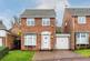 Additional image 34 of Clarendon Way, Tunbridge Wells, TN2