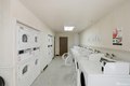 Additional image 18 of 4081 Clayton Rd Apt 235, Concord, CA, 94521
