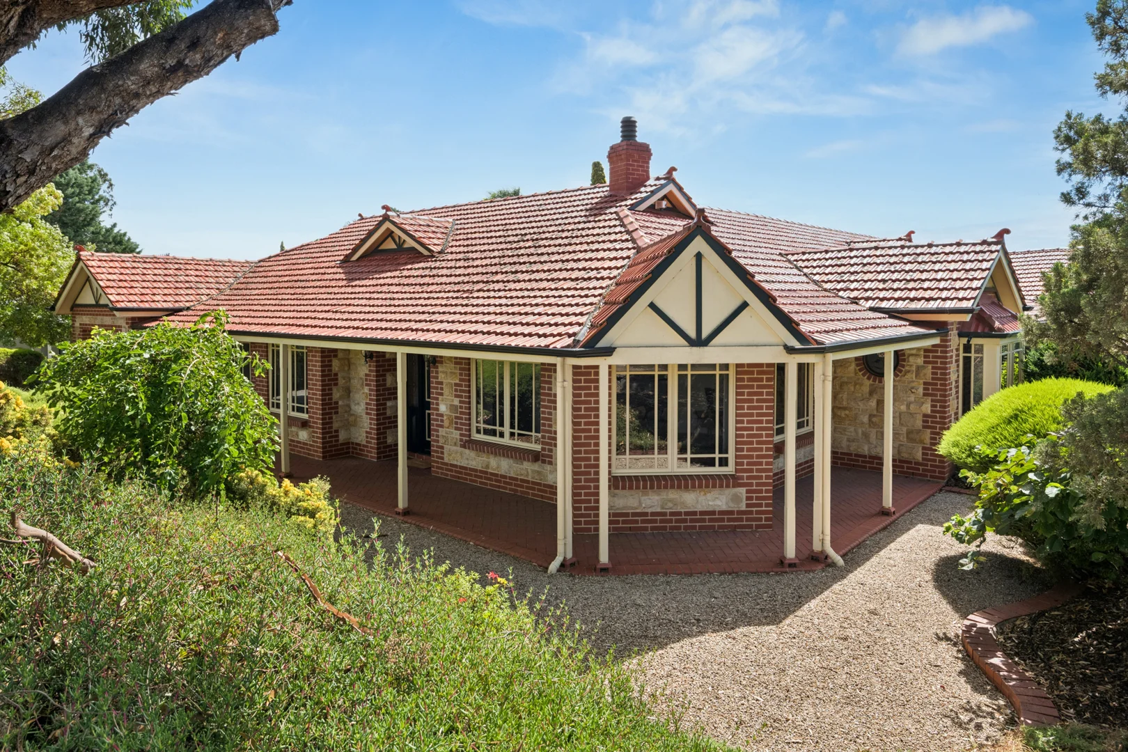 Additional image 2 of 30 Craigburn Drive, Flagstaff Hill SA 5159