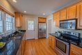 Additional image 4 of 8 Harrison St, Maynard, MA, 01754