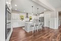 Additional image 14 of 857 S Lamplight Ln, East Wenatchee, WA, 98802