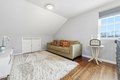 Additional image 24 of 138 Spatz Ave, Nutley, NJ, 07110