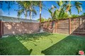 Additional image 55 of 17527 Haynes St, Van Nuys, CA, 91406