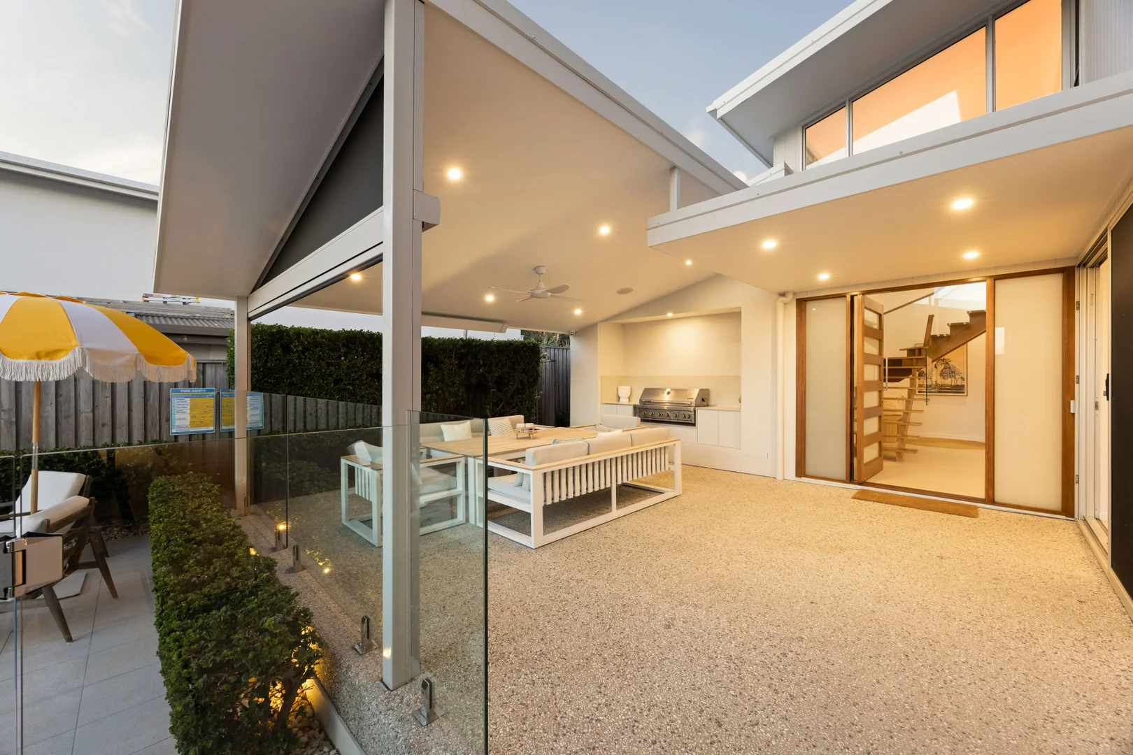 Additional image 24 of 45 Yaringa Avenue, Buddina QLD 4575