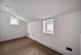 Additional image 10 of Norman Road, Tunbridge Wells, TN1