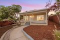 3470 Landis St, San Diego, CA, 92104
