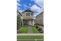 7225 E G St, Tacoma, WA, 98404
