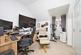 Additional image 8 of Colmanton Grove, Deal, CT14