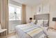 Additional image 14 of Plot 194, The Morden at King Edwin Park, Penny Pot Lane HG3