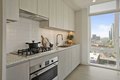 Additional image 4 of 354 N Union Ave Unit 3-2, Chicago, IL, 60661
