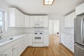 Additional image 6 of 96 Brighton Rd, Andover, NJ, 07821