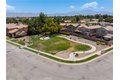 Additional image 25 of 1387 Veronica Trl, Hemet, CA, 92545