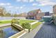 Additional image 4 of Ladyfields, Herne Bay CT6