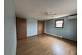 Additional image 15 of 534-536 Turners Falls Rd, Montague, MA, 01351