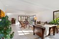 Additional image 9 of 45 Wooley St, Southampton, NY, 11968